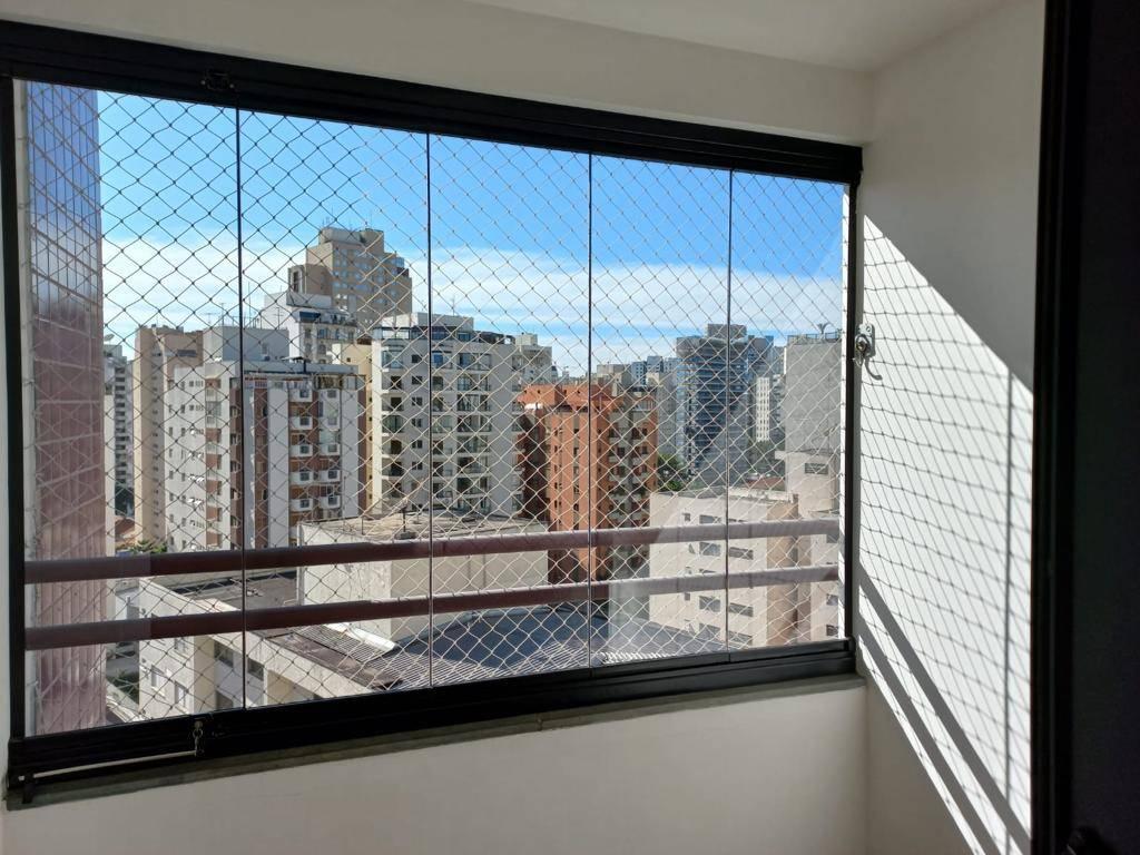 Apartamento à venda com 2 quartos, 70m² - Foto 6