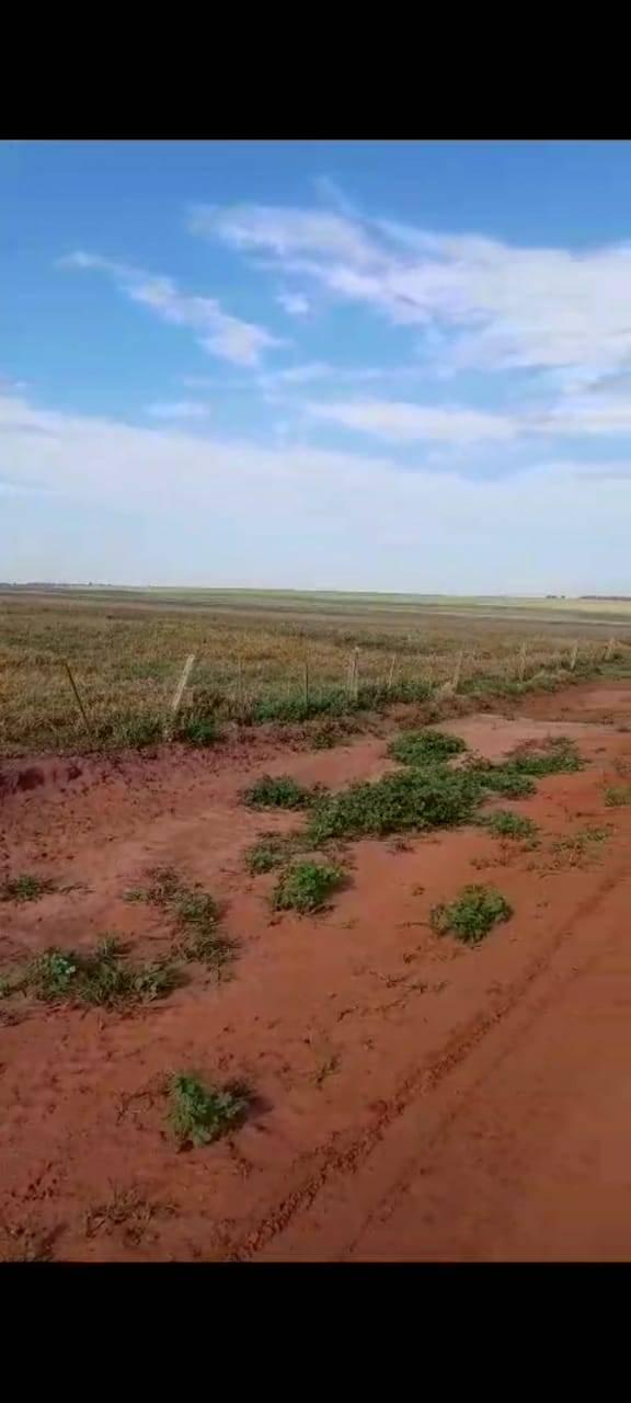 Fazenda à venda - Foto 1