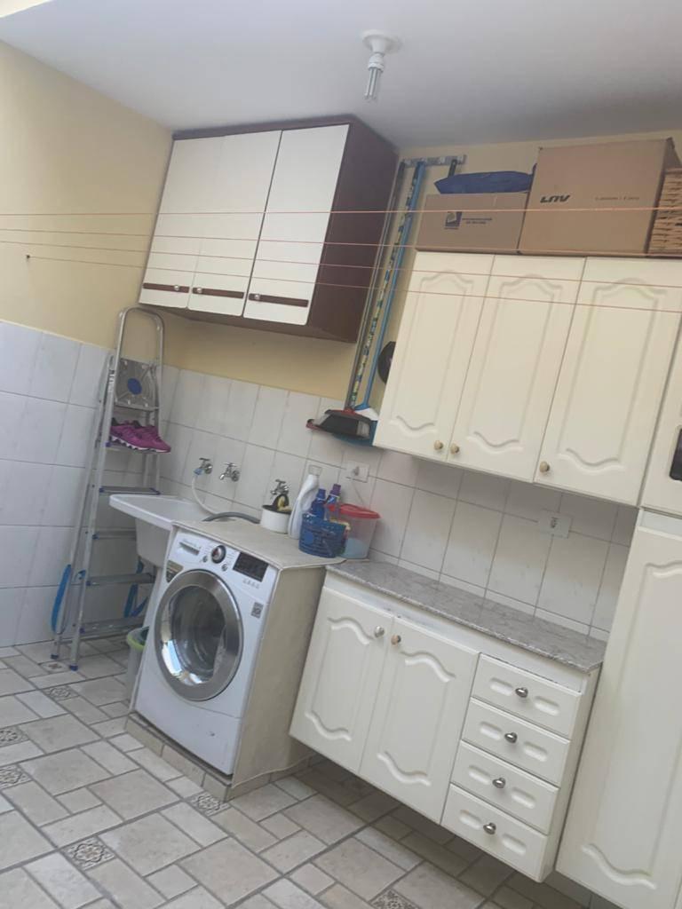 Sobrado à venda com 2 quartos - Foto 7